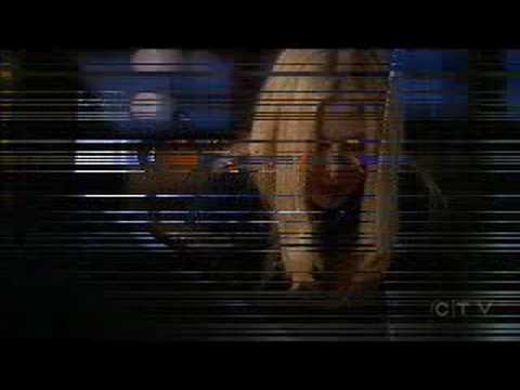 C.S.I. Miami 6x15 part 1