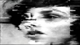 Public Memory - Ringleader