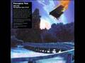 Porcupine Tree - And the Swallows Dance Above the Sun