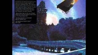 Porcupine Tree - And the Swallows Dance Above the Sun