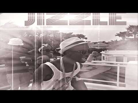 Jizzle ft A2 - Dina Ma Nerh (New single)