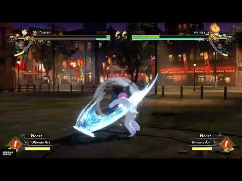 Demon Slayer -Kimetsu no Yaiba- The Hinokami Chronicles_20221202160320