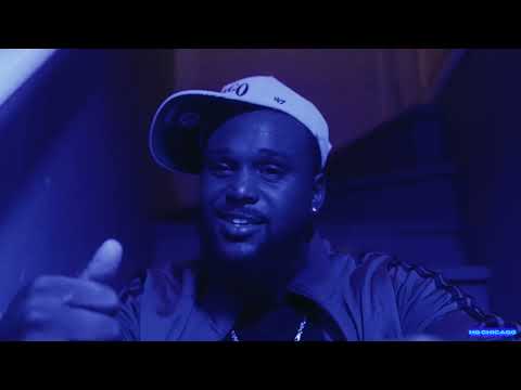 BuDouble - Went Legit Remix (Official Music Video)