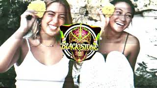 Download lagu Mr Man x Sesaamu (Weedii mashup mix) 2026🇻🇺 mp3