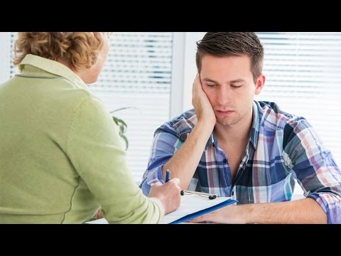 download lagu mp3 mp4 Symptoms Of Insanity, download lagu Symptoms Of Insanity gratis, unduh video klip Download Symptoms Of Insanity Mp3 dan Mp4 320kbps Gratis