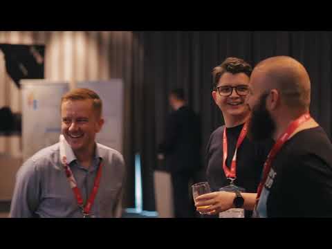 bITconf 2018 - Podsumowanie