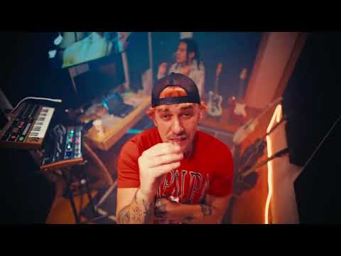 Dredz, Riccheza - Baby