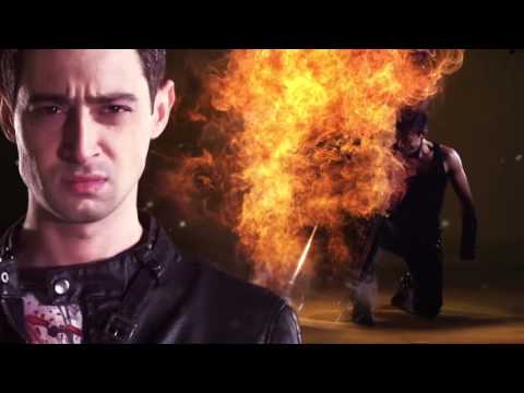 Enigmatic Obsession - The Orbiting Suns [ New Age, Enigmatic ]