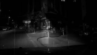 Umut Özensoy - Ayrılamıyoruz Meliha&#39;yla (Çamur Cover)