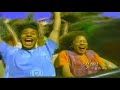 Abertura Do VHS Disney Vida De Inseto 1998