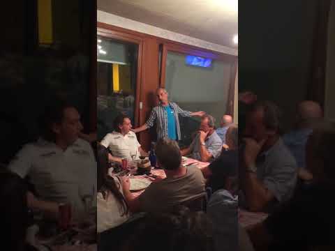 barzelletta del morot la farmacia