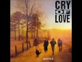 A FLG Maurepas upload - Cry Of Love - Drive It Home