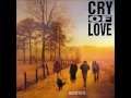 A FLG Maurepas upload - Cry Of Love - Drive It Home