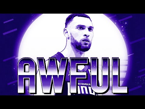 Why Are The Sacramento Kings Always Bad?