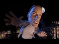 UNCUT: Brisk Eminem Super Bowl Commercial 2011