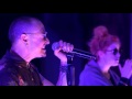Linkin Park - Heavy ft Kiiara (Live in Hamburg 2017)