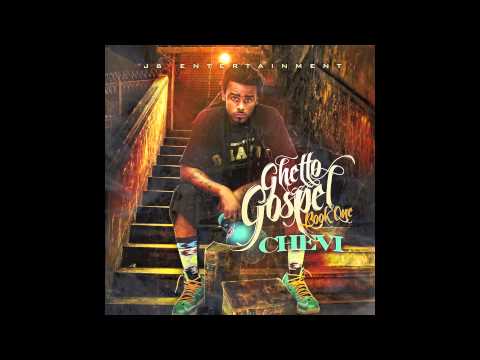 CHEVI - My Testimony