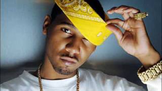 DJ Self ft Fabolous Juelz Santana Red Cafe Maino Swag Surfin