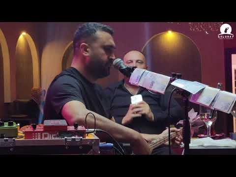 Tahir UÇAR & Benim Sevdiğim Nazik Mi Nazik & Dağlar Bizim Dağlarımız & Bomba Nette İlk & 2024