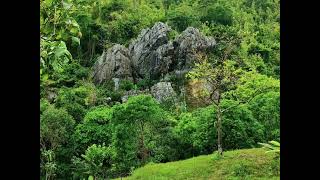 Download lagu Camping | Tatlong Bato Campsite | Tanay, Rizal mp3