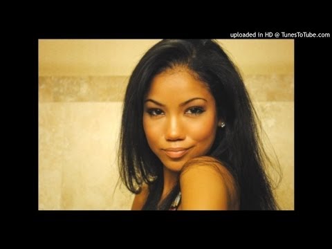 Video thumbnail for Promise Ring