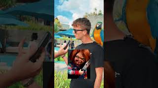 Download lagu Jungle dutch itu apa sebenarnya!!?? #dj #jayjaxdj #jungledutch mp3