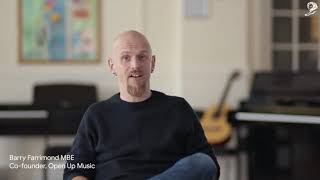 Google: Creatability