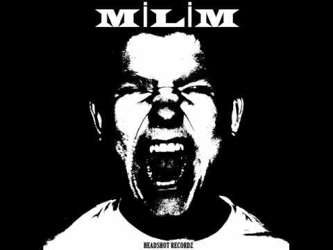 Milim - Major