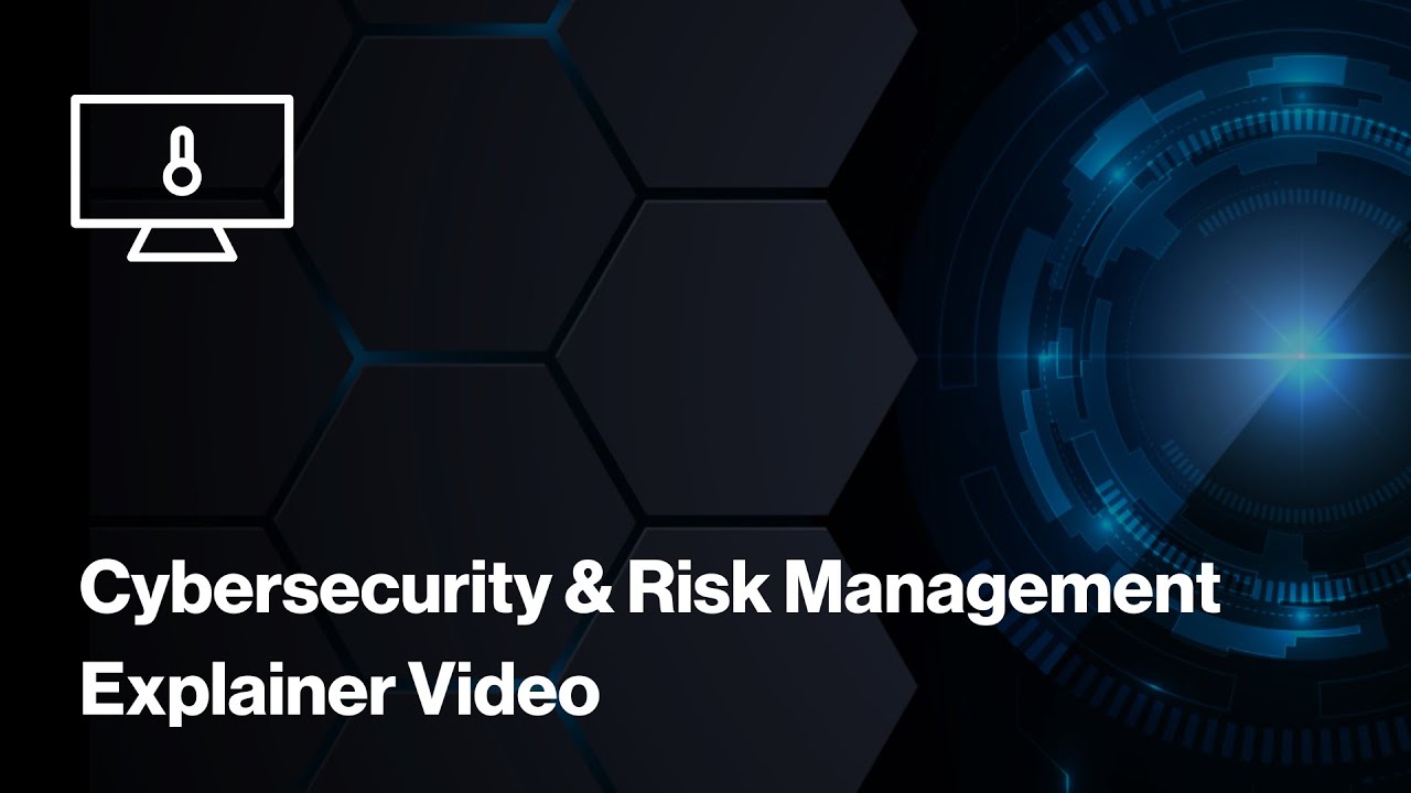 Blue Mantis: Cybersecurity