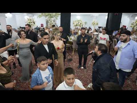 Florin Salam - Pentru David și Maria (Official Video) 2025