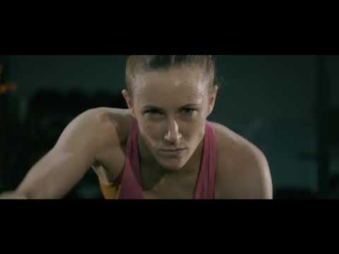 KIKI LISCEVIC & LEE MUSIC - "I'm gonna win" Teaser