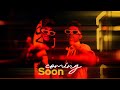 96 AM Teaser Angad96 X MartinAK Keshavraj Band 2025 KeshavrajBandparty9696
