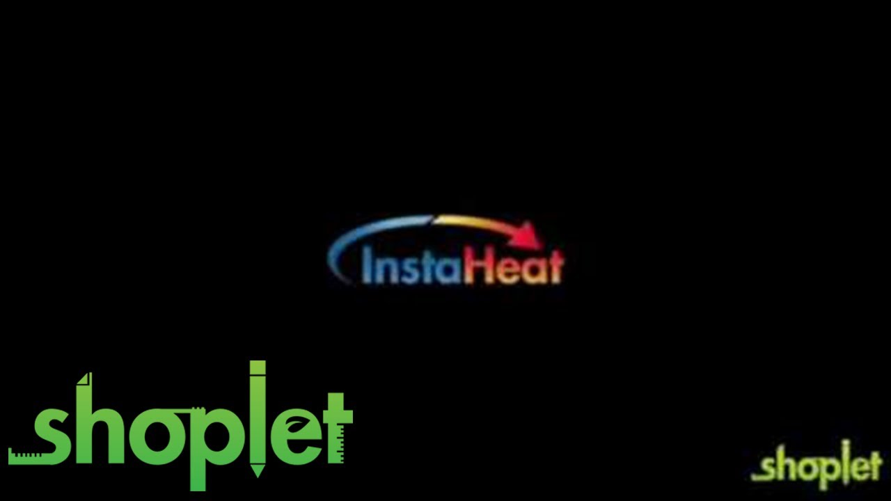 Fellowes Jupiter 2 125 Laminator with Pouch Starter Kit - FEL5734101