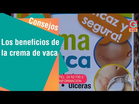 download lagu mp3 mp4 Mamasana Crema, download lagu Mamasana Crema gratis, unduh video klip Mamasana Crema