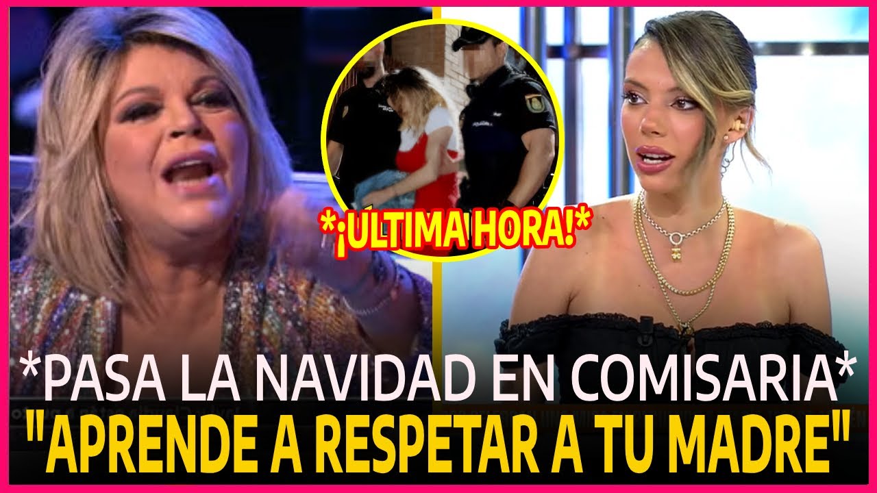 YouTube Thumbnail Downloader FULL HQ IMAGE