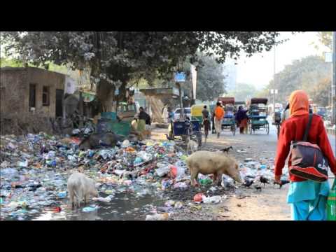 Luca el Boro, Skowron  ft Łycha-  Kolory