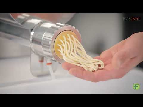 Fimar Pasta Machine PF40E