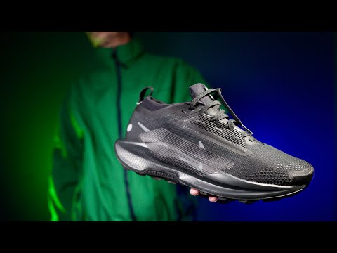Nike Pegasus Trail 5 Gtx