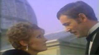 Hooray For Earth - Magazines