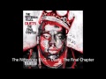 The Notorious BIG - Duet The Final Chapter ALBUM - Little Homie Interlude