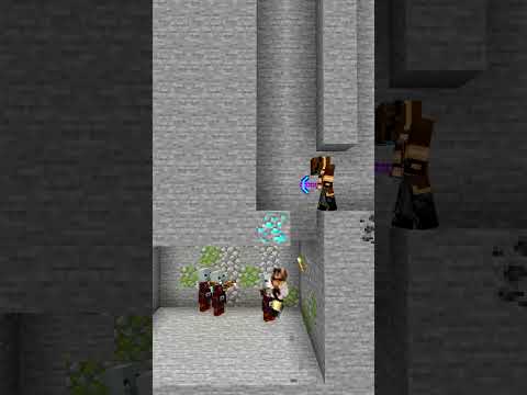 Lyon salva Anna 💜