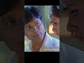 சொல்லி குடுத்தா நல்லா பண்ணுவேன் SJ Suryah Si