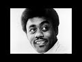 JOHNNIE TAYLOR-a love to call mine