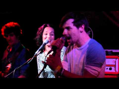 Max Milner & Meanwhile In Tinsel Town - Sex Sheets (Original)