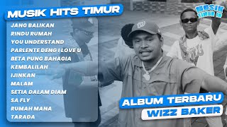 Download lagu WIZZ BAKER - JANG BALIKAN | PLAYLIST TIMUR TERBARU (2024) mp3 Download lagu WIZZ BAKER - JANG BALIKAN | PLAYLIST TIMUR TERBARU (2024) mp3