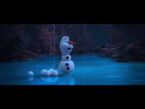 BoCo (Pinocchio) Part 2 - One Night, A Long Time Ago...