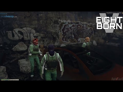 İgor,Yaşar ve Kayra yeni bir muz vakası. | Eightborn Nostalji