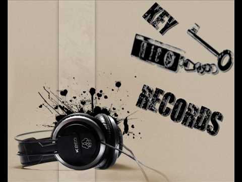 Thugs - Ta ha shoqën