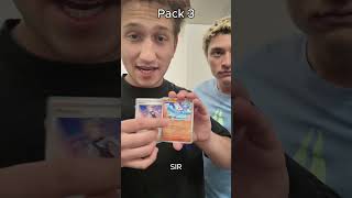Opening Ascended Heroes! - Is This the Best Mega Set?