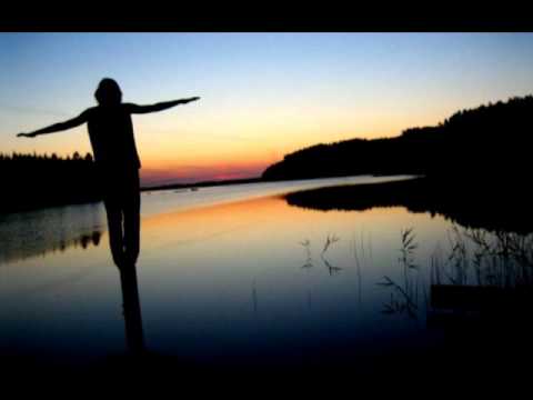 Skamp - Summer is in the air